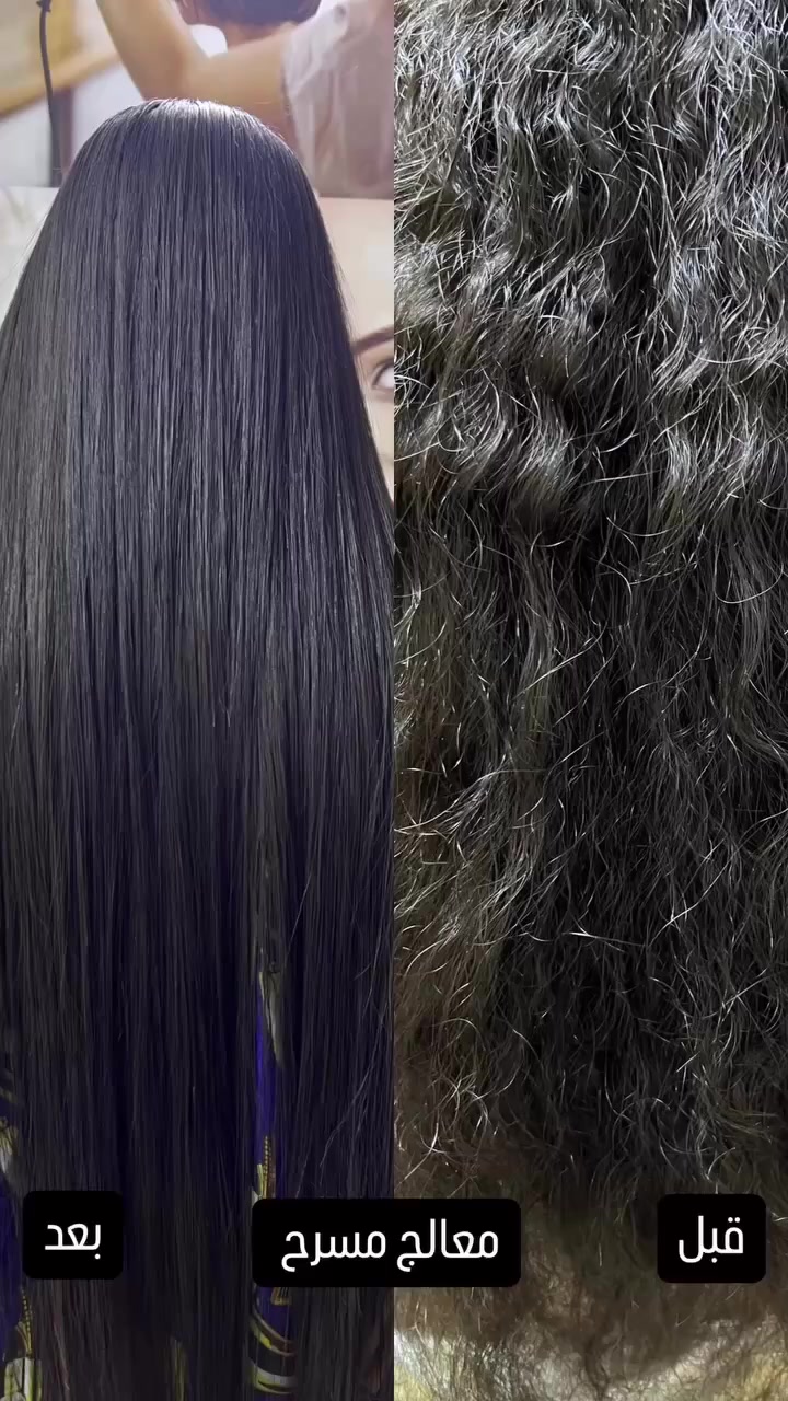 كوني الاجمل في بيوتي هاوس عروض العيد  حي الجهاد قرب مدرسه العباس


**إذا كنت صاحب هذا الإعلان وتريد حذفه لأي سبب، رجاءا أرسل رسالة إلى الدعم الفني**