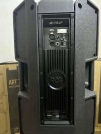 سماعات كوبي • استعمال قليل • البصرة