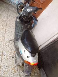 بيجي • نضيفه • باتري