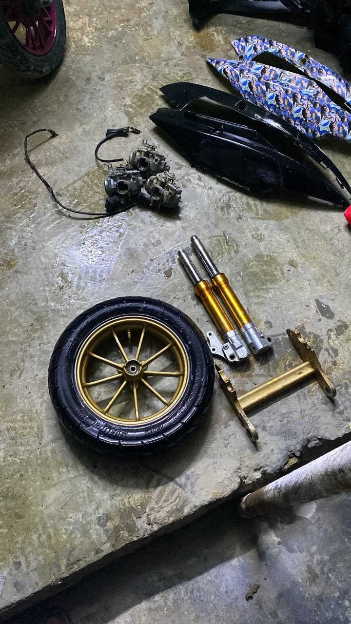 سلام عليكم غراض ماكس للبيع كلمن و سعره تواصل وساب *********** ملاحضه مكينه شغاله
