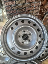 تخم ويل • ويل ابو المسحه 16 • ويل أمريكي أصلي • ويل النترا • ويل سيرات...