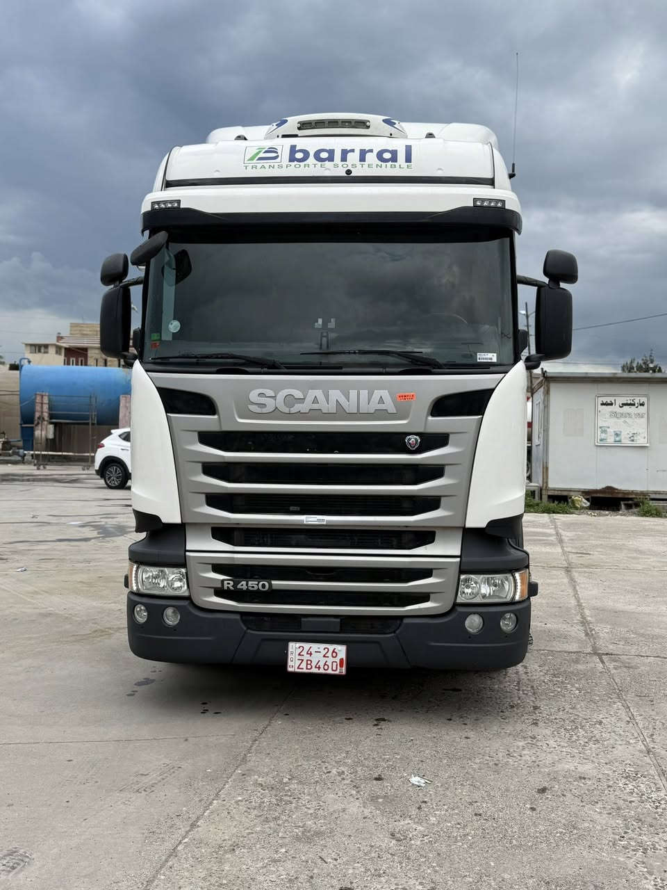 اسكانيه 2018 دخول جديدحجم450R كفاله عامه سبريت كامراحساس ريتايده رتبريت ماشي 900 فول ***********.     ***********
