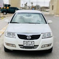 صني ٢٠٠٨ • قير اوتو • محرك ١٦٠٠