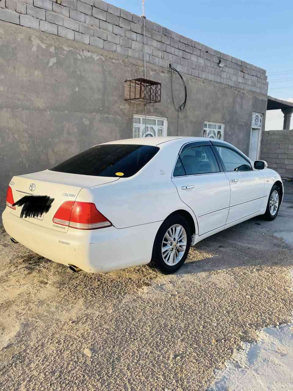 ￼ سيارة شلون للبيع قصتين سعر 35 
***********￼
