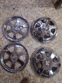 كبات • أصليات • بغداد العبيدي