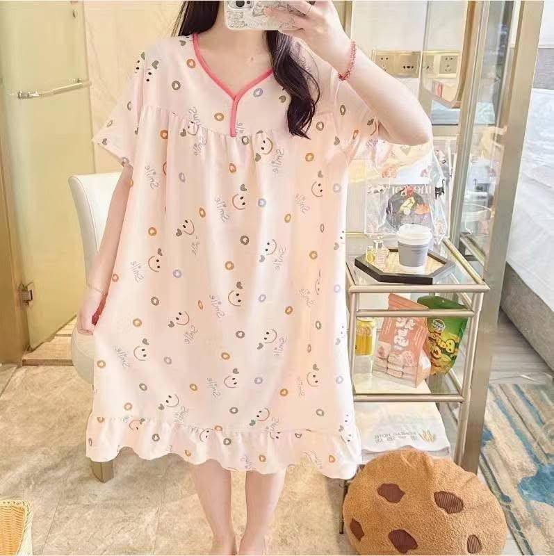 بنات 6 ونص فقط 
شلحة فري سايز 🌸🌸🌸🌸


**إذا كنت صاحب هذا الإعلان وتريد حذفه لأي سبب، رجاءا أرسل رسالة إلى الدعم الفني**