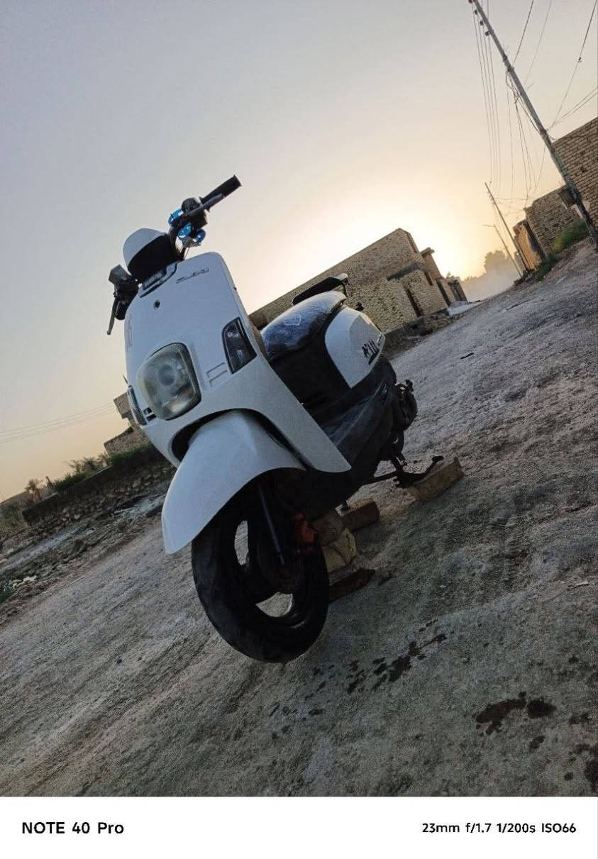 ماكس بوليس نوزل فقط الهندر محور 
للستفسار***********
