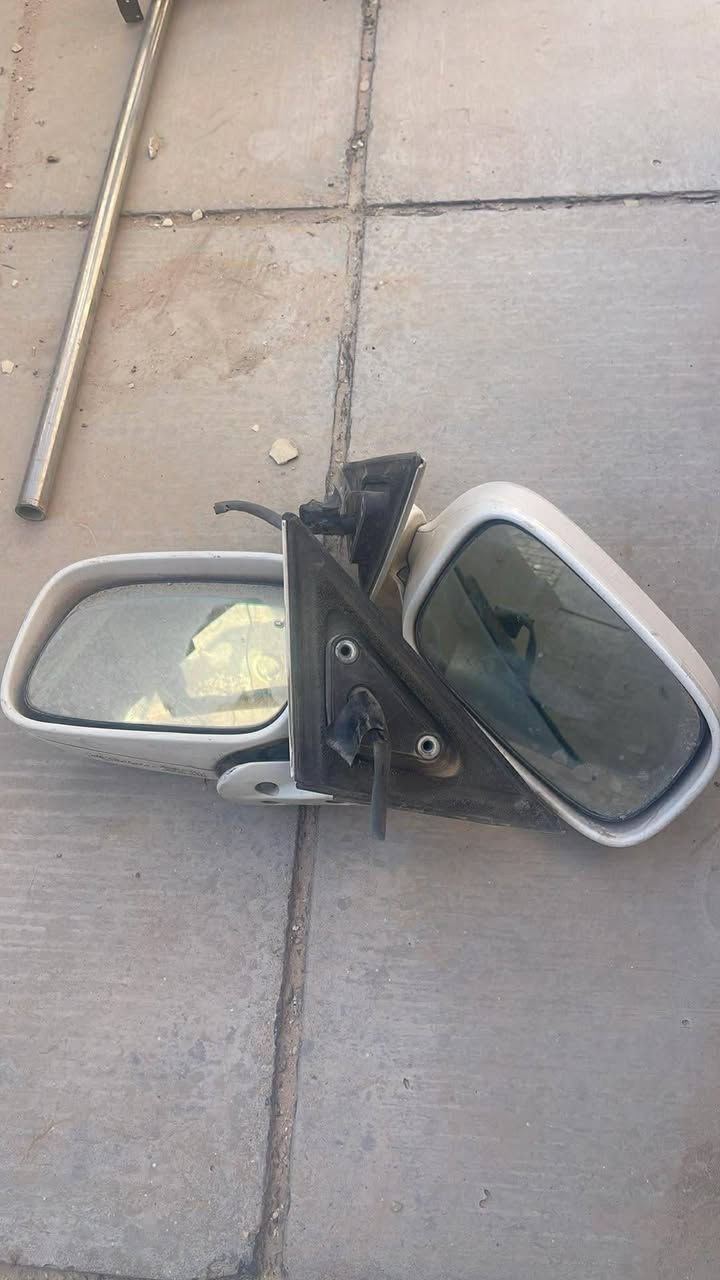 بردات ملكه
مري ملكه
شباج شاهينه
لبيع ***********
