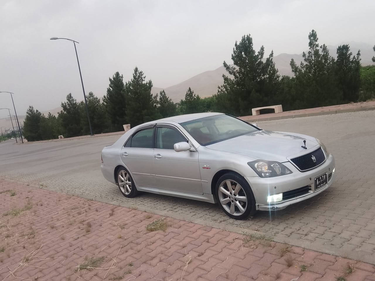 سڵاوی خواتان لێبیت شاهینە 50کەڵا خوار هەموو بازاڕ***********موس 82بیدوکەڵ 2005کۆد کۆدەکەیش بەناوخۆمانەوە سێدوگمە کامل مەسرەف  بێحەبو حار 250مەسرەففی تیانیە تەبرید ساردو گەرم کێڕۆمەکینە بەشەرت  تندو تۆڵ برێ بەسراوە دوبەسمە  ولی دنکەی ستلی لۆک بانسی لۆک داژبڵ لۆ یەک پارجەی بۆیاخە  بیانو بڕە  شون دوکانی ساحی لەسەر ئزنی ئادەمین
