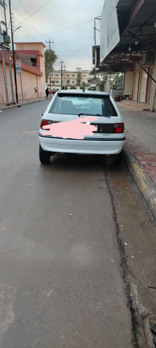 استر لبيع  اني صاحبها شرعي سعر ٥١ *********** ***********
