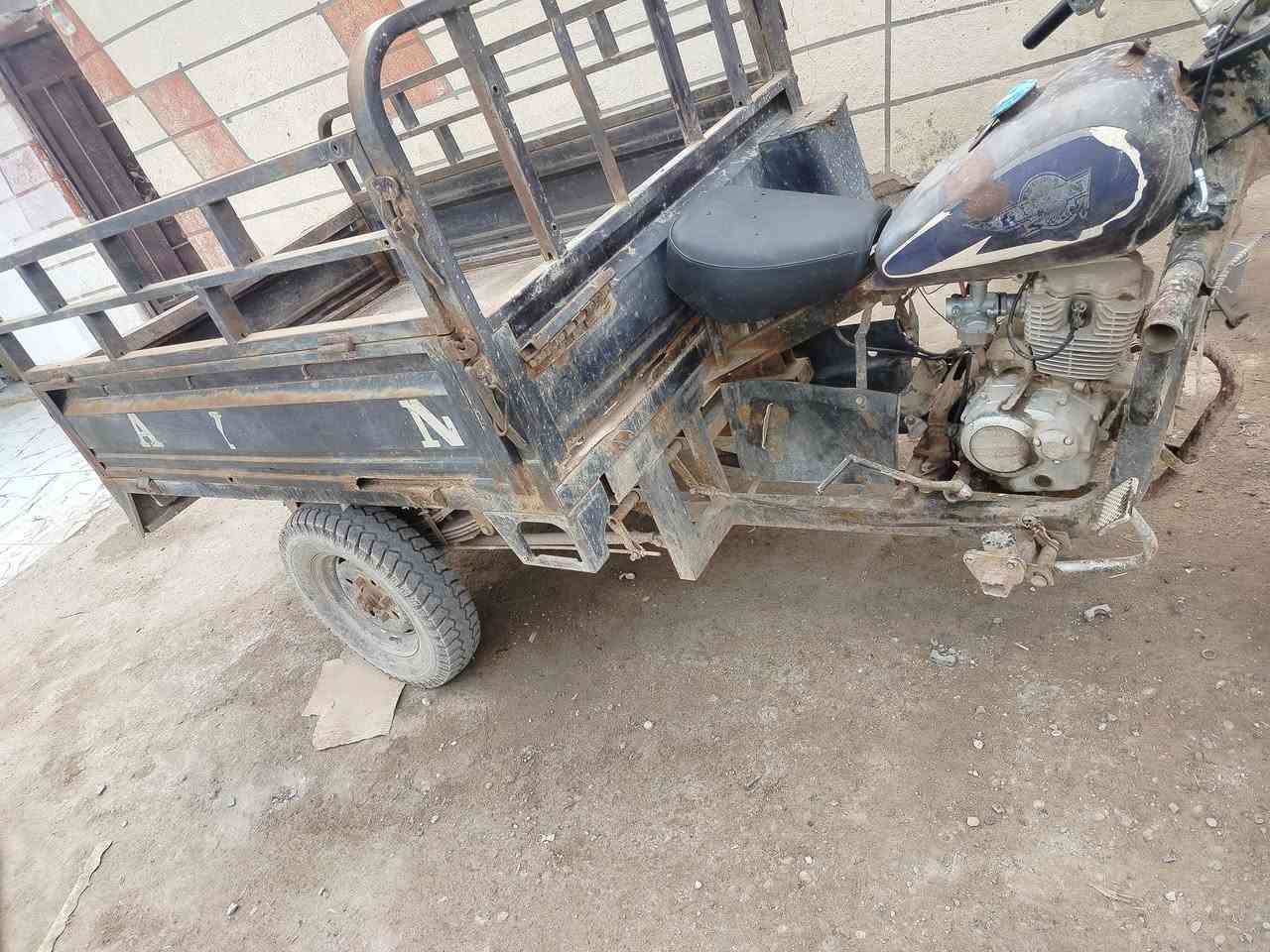 سلام عليكم
دايوون اوراق 2012 
الرقم باقيله شي بسيط ويكمل 
مكاني القرنة 
واتساب موجود  ***********
