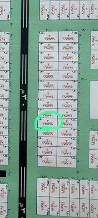 السنتر • تجاري • ٢٠٠م