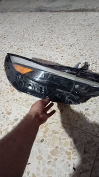 مازده الانترا موديل 2024 امريكي نتصال 07723737546