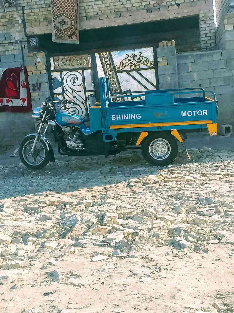 سلام عليكم  ستوتي البيع اوراق اصوليه موديل 2018
مكينه 2020
محافظة دوانيه…
سعر خاص
الرقم هوة ***********.
