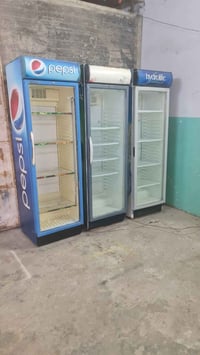 عوارض للبيع العنوان بغداد العبيدي ‎0777 316 9803