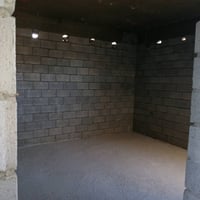 بيت • ٢٠٠م • بعقوبه