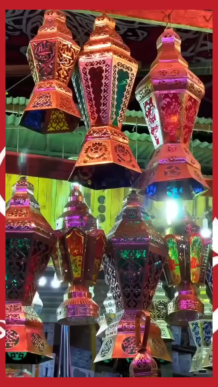 شهر الفرحة 🥺❤️❤️❤️❤️❤️


**إذا كنت صاحب هذا الإعلان وتريد حذفه لأي سبب، رجاءا أرسل رسالة إلى الدعم الفني**