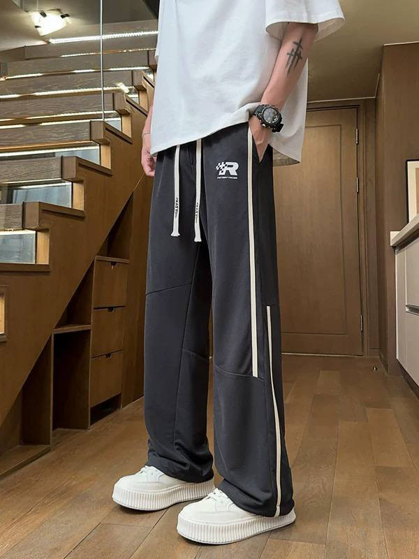 بجامه صيني خامه صيفيه فول ليكرا
طول 110 
قياساتm-4xl
سعر الدرزن 78 الف


**إذا كنت صاحب هذا الإعلان وتريد حذفه لأي سبب، رجاءا أرسل رسالة إلى الدعم الفني**