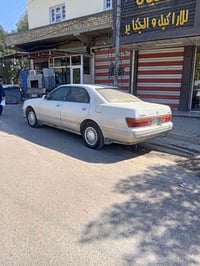 موديل 93 باسمي رقم صلاح الدين رايد مراوس بفوتون او جنبي ..  0772624267...