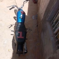اربعه كير • للبيع • سعر جوه