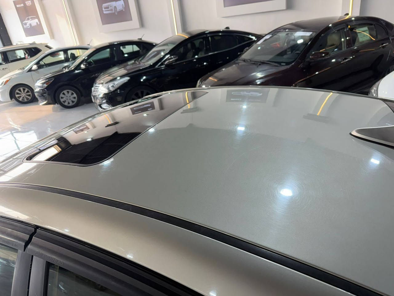 النترا 2017 رقم اربيل فول مواصفات بصمه سلايت كشنات جلد خزن ميموري فول الول قطعتين صبغ بدون دواخل محرك ٢٠٠٠دوش جاهزة من جميع نواحي ***********
