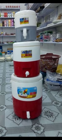 ترامز • أصلي • ٣ قطع