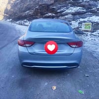 مرسيدس C200 • ٢٠١٦ • رقم ذي قار