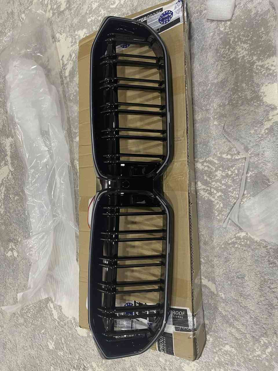 G30 ١٢٥ الف


**إذا كنت صاحب هذا الإعلان وتريد حذفه لأي سبب، رجاءا أرسل رسالة إلى الدعم الفني**