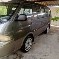 بيجو • ٢٠٠١ • رقم كربلاء