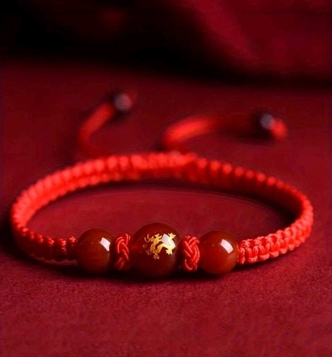 سعر اي سوار ب 15 الف مع توصيل احجار كلهن اصليه كوالتي عالي


**إذا كنت صاحب هذا الإعلان وتريد حذفه لأي سبب، رجاءا أرسل رسالة إلى الدعم الفني**