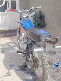 رقم فقط • بدون وصف • مجهول