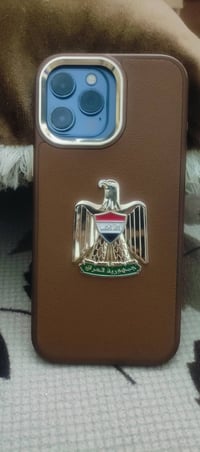 آيفون ١٢ برو ماكس • ١٢٨ • الفلوجه