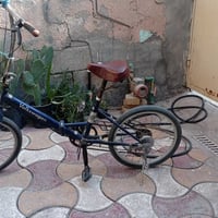 دراجات • للبيع