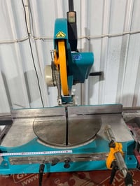 معمل المنيوم متكامل للبيع للاستفسار 07737678520