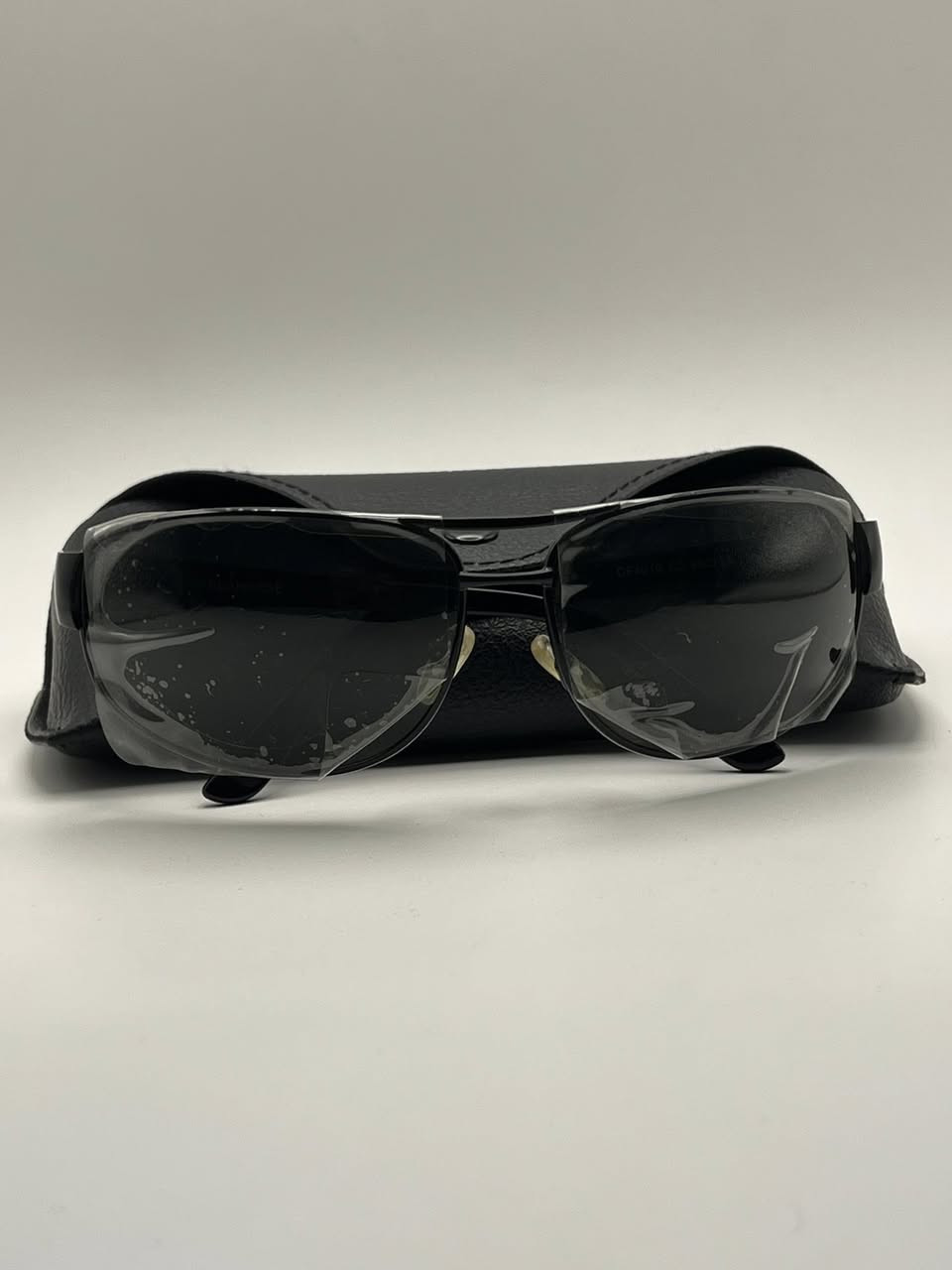 غير مستخدم داخل الاستوري مراسلتي


**إذا كنت صاحب هذا الإعلان وتريد حذفه لأي سبب، رجاءا أرسل رسالة إلى الدعم الفني**