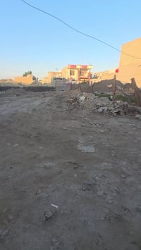 طويريج الحولي • ٢٠٠م • سند ٢٥