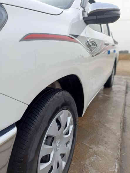 بيكم ناصي كير عادي رقم ربيل
2024 كفاله عامه ماشيه 33 
المكان واسط زبيديه السعر 260     ***********
