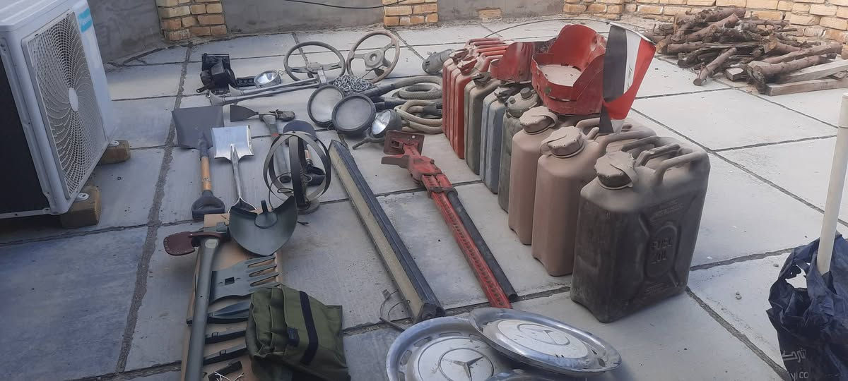 سلام عليكم من رخصةالادمن غراض امريكيه للبيع للاستفسارالاتصال ***********
