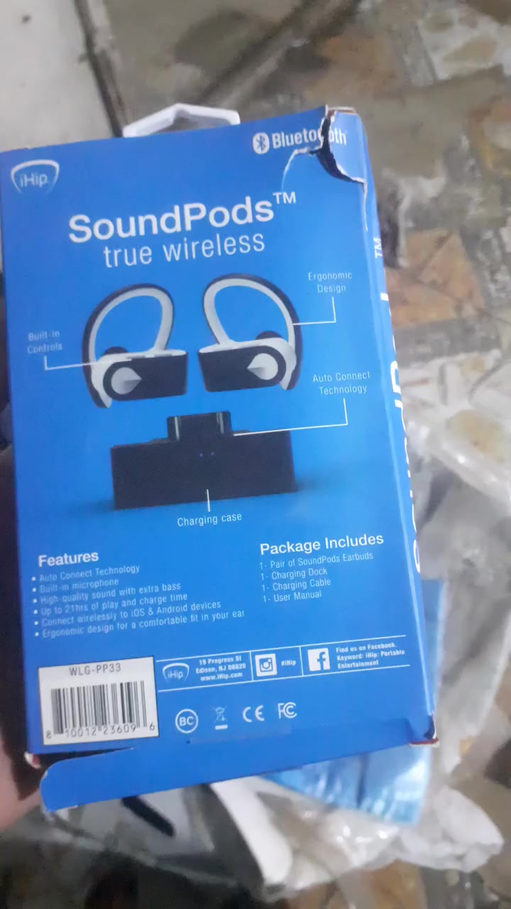 باله جديد غير مستخدم
الأسعار ***********
