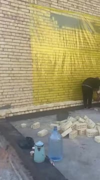 يعلن مكتب المصطفى للعقار والمقاولات العامة عن تقديم عرض خاص لبناء الهي...