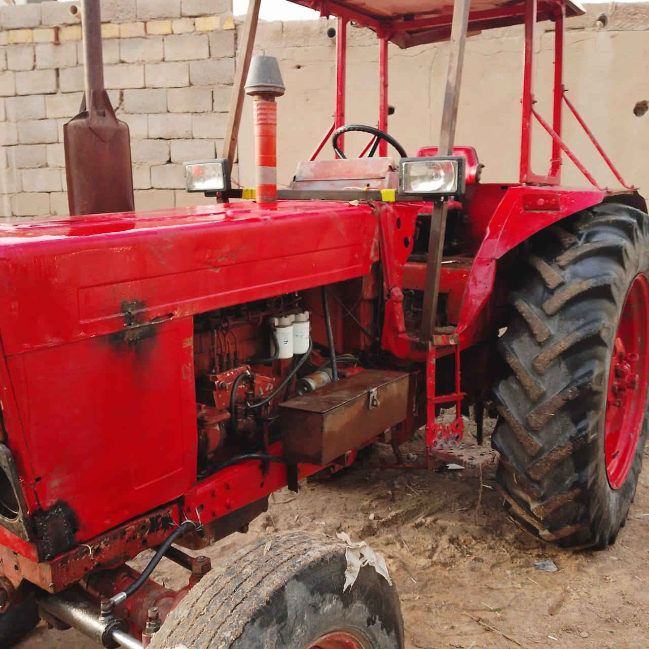 كاروبه بلاروس بدون للبيع محافظة البصره ***********
