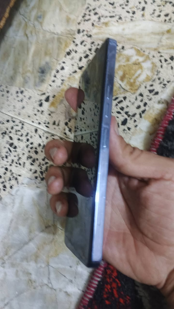 تكنو كامون ٢٠ برو جهاز على فحص فول مواصفات سعر ،١٤٠ مكان بغداد مدينة الصدر اورفلي ***********
