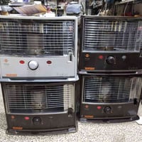 توربو اصلي • ياباني • محل احمد داغا كركوك