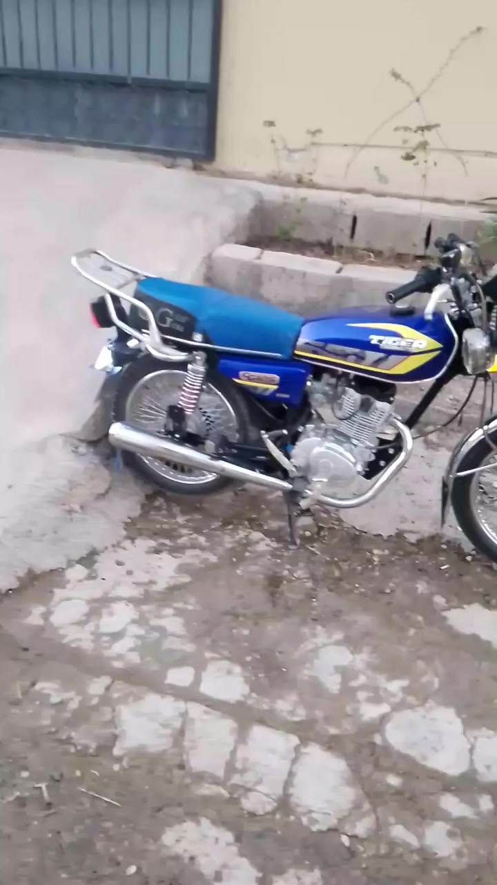 متاح مديل 24 محرك سبانه ما مدوده عليه سعر 650 قفل اوراق موجوده ***********
