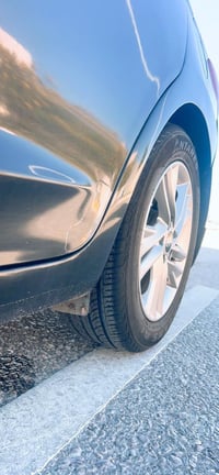 النترا • ٢٠٢٠ • رقم كربلاء معوقين