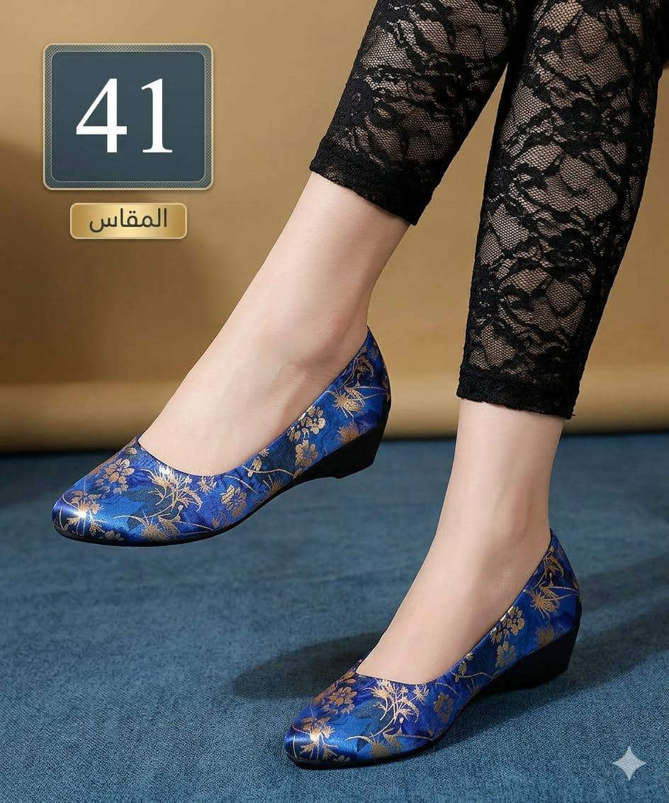 بنات بضاعة ولا غلطه اجنن اسعار كلش مناسبة


**إذا كنت صاحب هذا الإعلان وتريد حذفه لأي سبب، رجاءا أرسل رسالة إلى الدعم الفني**