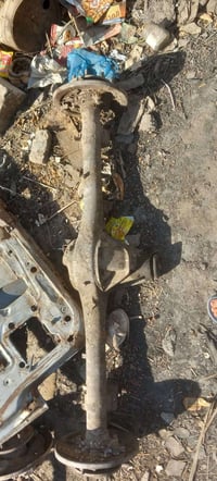 قطع غيار • للبيع • واتساب