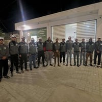 📢 شركة سوقنا – أسعار التوصيل وآلية استقبال الطلبات  نود إعلامكم بأسعار...