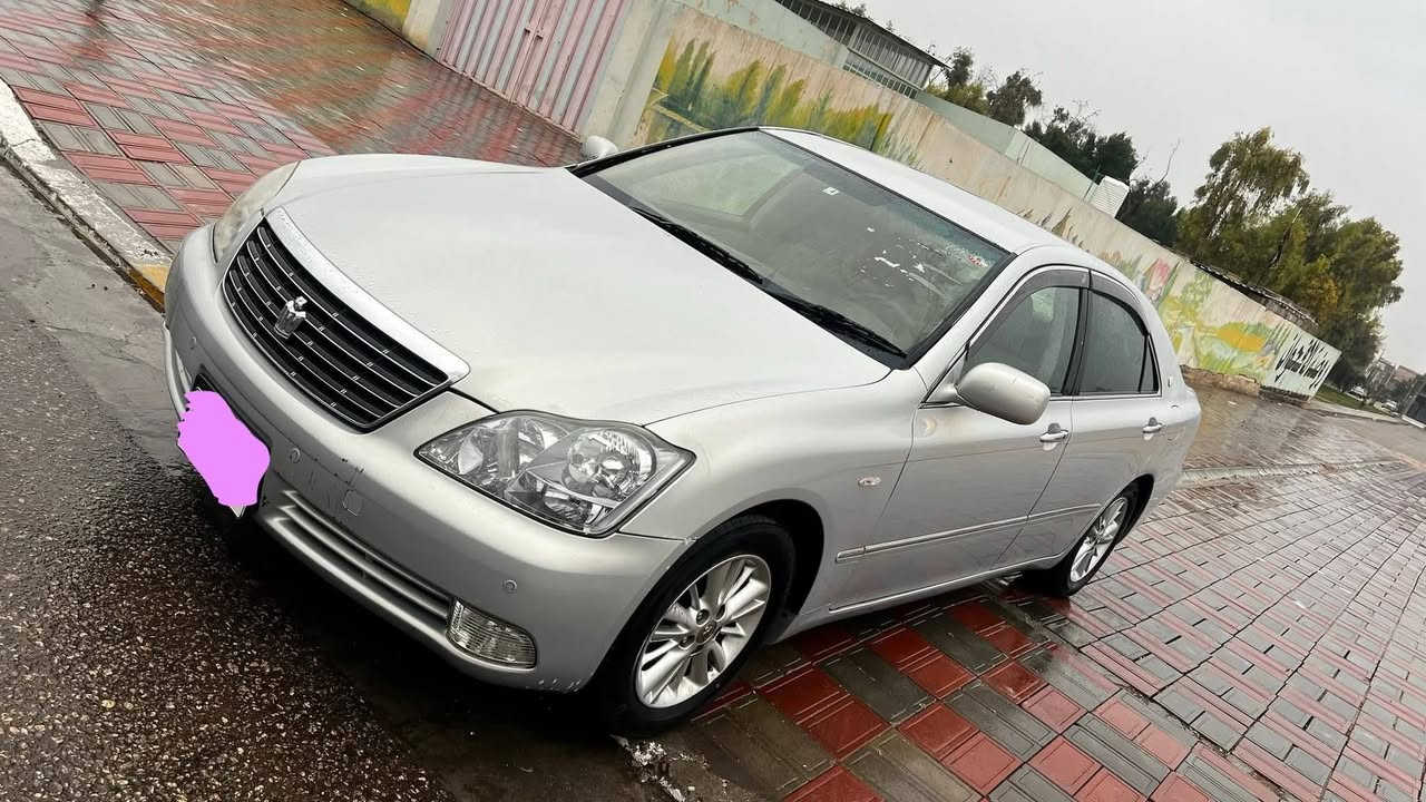 سلا عليكم اخوان ذني سيارتين للبيع ادوات شاهينه زيرو جديده كصه والانفنتي كفاله هم ادوات للبيع اللي تعجبه خادم اني اتصال ***********
