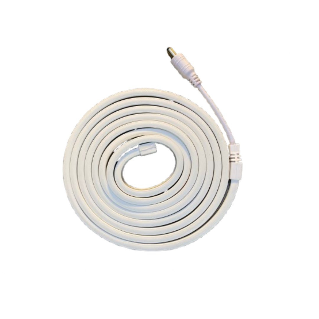 شريط اضاءة مخفية
- اضائة ذات سطوع عالي 

السعر 19الف🔥

التوصيل 5🚚


**إذا كنت صاحب هذا الإعلان وتريد حذفه لأي سبب، رجاءا أرسل رسالة إلى الدعم الفني**